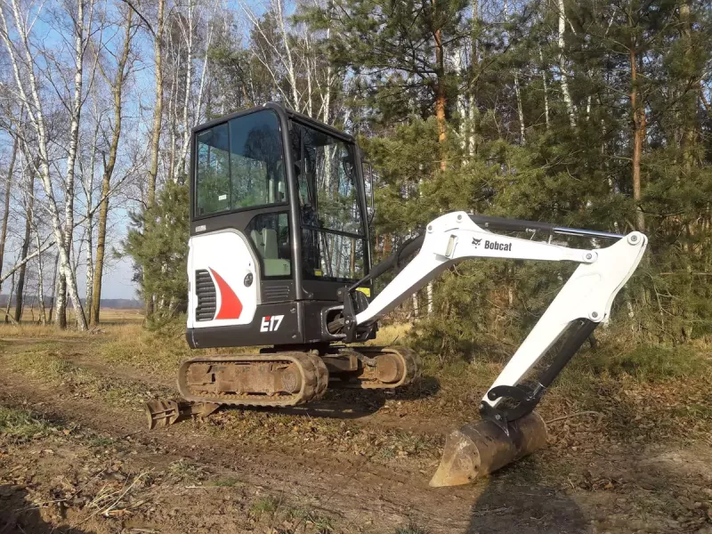 bobcat-e17-pazdziernik-2015l