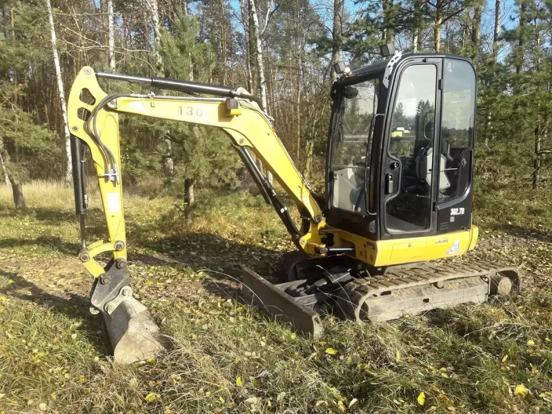 cat3027listopad-2019g