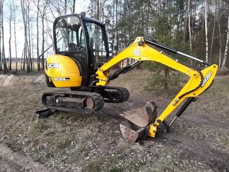 jcb-8026ctsrok-2017b